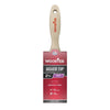 Wooster Silver Tip 2-1/2 in. Soft Flat Paint Brush - Deal of The Week