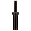 Hunter Pro-Spray 4 in. H Adjustable Pop-Up Sprinkler - Deal of The Week