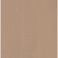 Con-Tact Brand Grip Premium 4 ft. L x 18 in. W Taupe Non-Adhesive Shelf Liner (Pack of 6)