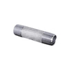 Sigma Electric ProConnex 1/2 in. Dia. Zinc-Plated Steel Threaded Nipple For Rigid/IMC 1 pk