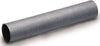 Gardner Bender 3/4 in. D Heat Shrink Tubing Black 1 pk