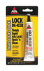 AGS Quick N Clean General Purpose Lock De-Icer 0.5 oz