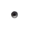 Eazypower Isomax 1/4 in. Steel SAE Wing Nut Driver 1 pk