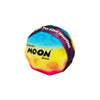Waboba Gradient Moon Bouncing Ball (Pack of 24)