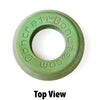 SPRAY GUARD DONUT
