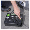 Slime Analog Flat Tire Repair For Car/Trailer (Pack of 2)