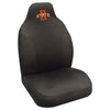 Iowa State University Embroidered Seat Cover
