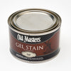 Old Masters Maple Gel Stain 1 Pt. (Pack of 4)