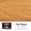 Old Masters Maple Gel Stain 1 Pt. (Pack of 4)