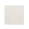 3M 4-1/2 in. L x 4-1/2 in. W 40 Grit Aluminum Oxide Sandpaper 5 pk (Pack of 10)