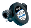 Parts 2O Thermoplastic Top Drill Powered Pump