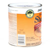 Zinsser Bulls Eye Shellac Amber Shellac Shellac 1 qt.