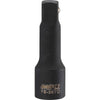 DeWalt 1/2 in. drive Extension 1 pc