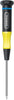 General #0 X 2-1/2 in. L Phillips Precision Screwdriver 1 pc