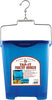 Tap-It Poultry Drinker, Opaque Blue, 4-Gal.
