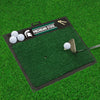 Michigan State University Golf Hitting Mat