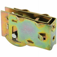 Prime-Line Steel Sliding Door Roller 1 pk