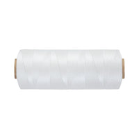 Koch 500 ft. L White Twisted Polyester Mason Line