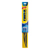 Rain-X Weatherbeater 13 in. All Season Windshield Wiper Blade
