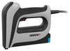 Arrow DIY Electric 16 Ga. 3/8 in. Staple Gun