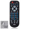 RCA Programmable Universal Remote Control - Open Box