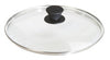 Lodge Glass Lid 10-1/4 in. Clear