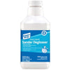 Klean-Strip Water-Based Low-Level Easy Liquid Sandpaper Sander Deglosser 1 qt. (Pack of 6)