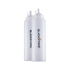 Blackstone Plastic Squeeze Bottle 32 oz 2 pk