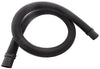 Jed Pool Tools 60-345-06 1.5" X 6' Filter Hose