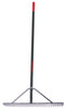 Razor-Back 66.6 in. 30 Tine Aluminum Rake Aluminum Handle