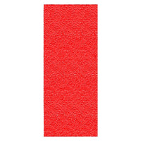 Diablo 9 in. L X 3-2/3 in. W 320 Grit Aluminum Oxide Sanding Sheet 10 pk