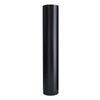 Imperial Manufacturing 6 in. Dia. x 36 in. L Steel Stove Pipe (Pack of 10)