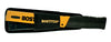 Bostitch Hammer Tacker