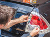 Gorilla 1.88 in. W X 15 ft. L Clear Repair Tape - Deal of The Week