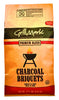 Grill Mark Premium Blend Charcoal Briquettes 15.4 lbs.