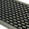 NHL - Anaheim Ducks Bar Mat - 3.25in. x 24in.