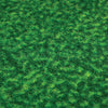 NHL - Chicago Blackhawks Putting Green Mat - 1.5ft. x 6ft.
