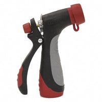 Gilmour 1 Pattern Solid Stream Zinc Hot Water Nozzle - Deal of The Week