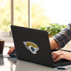 NFL - Jacksonville Jaguars Matte Decal Sticker
