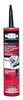 Black Jack Gloss Black Patching Cement All-Weather Roof Cement 10 oz. (Pack of 12)