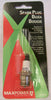 MaxPower Spark Plug 334054