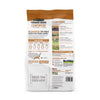 Pennington Centipede Grass Full Sun Grass Seed and Mulch 5 lb
