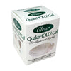 Quake Hold Ready America Medium Plastic Museum Gel 1 pk - Open Box