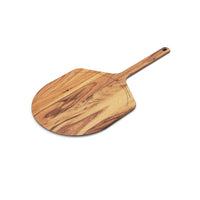 Gozney Alder Wood Pizza Peel 1 pc