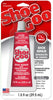 Amazing Goop 110231 1 Oz Shoe GooÂ®