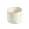 Dash Cream 2 qt Ice Cream Maker 9 in. H X 8 in. W X 8 in. L - Deal of The Week