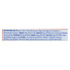 Morinaga Hi-Chew Mango Candy 1.76 oz (Pack of 15)