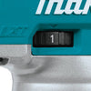Makita 18V LXT Cordless Compact Router