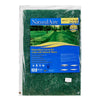 AAF Flanders NaturalAire 20 in. W x 30 in. H x 1 in. D Natural Hair Matted Fiber Latex Pad (Pack of 6)