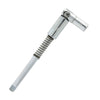 LubriMatic 90 degree Swivel Coupler 1 pk
